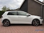 Volkswagen Golf 1.4 TSI ACT Highline | Led | Xenon | Navi | PDC | 18inch | NAP