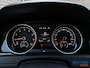 Volkswagen Golf 1.4 TSI ACT Highline | Led | Xenon | Navi | PDC | 18inch | NAP