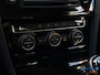 Volkswagen Golf 1.4 TSI ACT Highline | Led | Xenon | Navi | PDC | 18inch | NAP