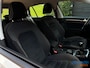 Volkswagen Golf 1.4 TSI ACT Highline | Led | Xenon | Navi | PDC | 18inch | NAP