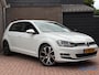 Volkswagen Golf 1.4 TSI ACT Highline | Led | Xenon | Navi | PDC | 18inch | NAP
