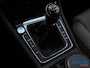 Volkswagen Golf 1.4 TSI ACT Highline | Led | Xenon | Navi | PDC | 18inch | NAP