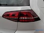 Volkswagen Golf 1.4 TSI ACT Highline | Led | Xenon | Navi | PDC | 18inch | NAP