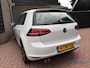 Volkswagen Golf 1.4 TSI ACT Highline | Led | Xenon | Navi | PDC | 18inch | NAP