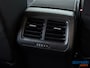 Volkswagen Golf 1.4 TSI ACT Highline | Led | Xenon | Navi | PDC | 18inch | NAP