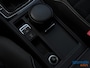 Volkswagen Golf 1.4 TSI ACT Highline | Led | Xenon | Navi | PDC | 18inch | NAP