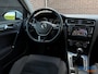 Volkswagen Golf 1.4 TSI ACT Highline | Led | Xenon | Navi | PDC | 18inch | NAP
