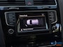 Volkswagen Golf 1.4 TSI ACT Highline | Led | Xenon | Navi | PDC | 18inch | NAP