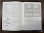 Volkswagen Golf 1.4 TSI ACT Highline | Led | Xenon | Navi | PDC | 18inch | NAP