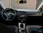 Volkswagen Golf 1.4 TSI ACT Highline | Led | Xenon | Navi | PDC | 18inch | NAP