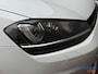 Volkswagen Golf 1.4 TSI ACT Highline | Led | Xenon | Navi | PDC | 18inch | NAP
