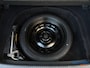 Volkswagen Golf 1.4 TSI ACT Highline | Led | Xenon | Navi | PDC | 18inch | NAP