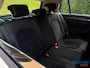Volkswagen Golf 1.4 TSI ACT Highline | Led | Xenon | Navi | PDC | 18inch | NAP