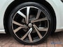 Volkswagen Golf 1.4 TSI ACT Highline | Led | Xenon | Navi | PDC | 18inch | NAP