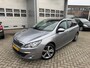 Peugeot 308 SW 1.2 PureTech Blue Lease GT-line Pano,Camera