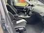 Peugeot 308 SW 1.2 PureTech Blue Lease GT-line Pano,Camera