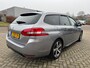 Peugeot 308 SW 1.2 PureTech Blue Lease GT-line Pano,Camera