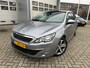 Peugeot 308 SW 1.2 PureTech Blue Lease GT-line Pano,Camera