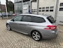 Peugeot 308 SW 1.2 PureTech Blue Lease GT-line Pano,Camera