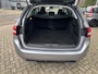 Peugeot 308 SW 1.2 PureTech Blue Lease GT-line Pano,Camera