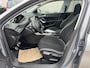 Peugeot 308 SW 1.2 PureTech Blue Lease GT-line Pano,Camera