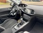 Peugeot 308 SW 1.2 PureTech Blue Lease GT-line Pano,Camera