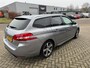 Peugeot 308 SW 1.2 PureTech Blue Lease GT-line Pano,Camera