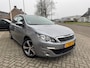 Peugeot 308 SW 1.2 PureTech Blue Lease GT-line Pano,Camera