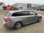 Peugeot 308 SW 1.2 PureTech Blue Lease GT-line Pano,Camera