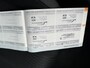 Peugeot 308 SW 1.2 PureTech Blue Lease GT-line Pano,Camera