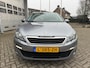 Peugeot 308 SW 1.2 PureTech Blue Lease GT-line Pano,Camera