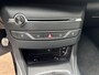 Peugeot 308 SW 1.2 PureTech Blue Lease GT-line Pano,Camera