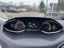 Peugeot 308 SW 1.2 PureTech Blue Lease GT-line Pano,Camera