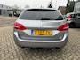 Peugeot 308 SW 1.2 PureTech Blue Lease GT-line Pano,Camera