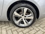Peugeot 308 SW 1.2 PureTech Blue Lease GT-line Pano,Camera