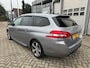 Peugeot 308 SW 1.2 PureTech Blue Lease GT-line Pano,Camera