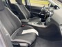 Peugeot 308 SW 1.2 PureTech Blue Lease GT-line Pano,Camera