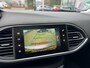 Peugeot 308 SW 1.2 PureTech Blue Lease GT-line Pano,Camera