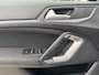 Peugeot 308 SW 1.2 PureTech Blue Lease GT-line Pano,Camera