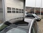 Peugeot 308 SW 1.2 PureTech Blue Lease GT-line Pano,Camera