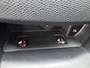 Peugeot 308 SW 1.2 PureTech Blue Lease GT-line Pano,Camera