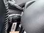 Peugeot 308 SW 1.2 PureTech Blue Lease GT-line Pano,Camera