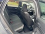 Peugeot 308 SW 1.2 PureTech Blue Lease GT-line Pano,Camera