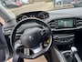 Peugeot 308 SW 1.2 PureTech Blue Lease GT-line Pano,Camera