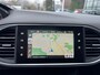 Peugeot 308 SW 1.2 PureTech Blue Lease GT-line Pano,Camera