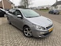 Peugeot 308 SW 1.2 PureTech Blue Lease GT-line Pano,Camera