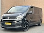 Fiat Talento 2.0MultiJet 145PK Lang BlackLine / Cruisecontrol / Navigatie / Euro6