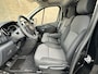Fiat Talento 2.0MultiJet 145PK Lang BlackLine / Cruisecontrol / Navigatie / Euro6