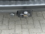 Fiat Talento 2.0MultiJet 145PK Lang BlackLine / Cruisecontrol / Navigatie / Euro6