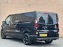 Fiat Talento 2.0MultiJet 145PK Lang BlackLine / Cruisecontrol / Navigatie / Euro6